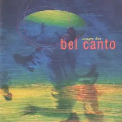 Magic Box by Bel Canto
