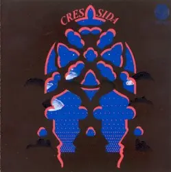 Cressida by Cressida