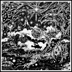 Sorrowcrown by Old Sorcery