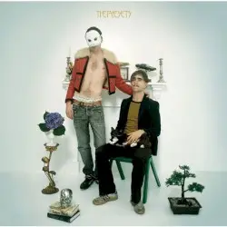 Beams by The Presets