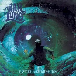 Optical Delusions by Warlung