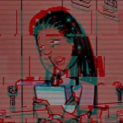 (ง❀ ❛ ֊ ❛„)ว by ˚˖ִ໋͙֒✧˚.༘⋆凸( •̀_•́ )凸ೀ ‧ ˚ ⊹˚. ♡
