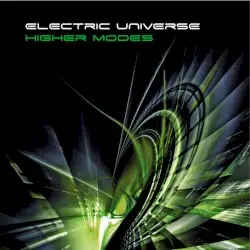 Higher Modes by Electric Universe