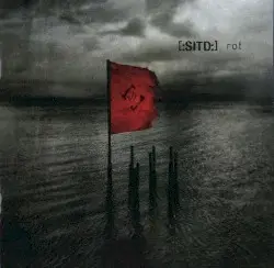 Rot by [:SITD:]