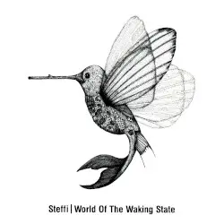 World of the Waking State by Steffi