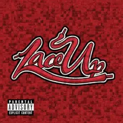 Lace Up by Machine Gun Kelly