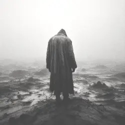 The Altering Abandon by Phonic Chronicle