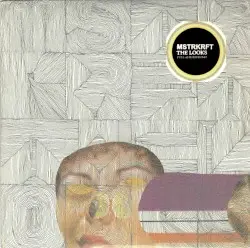 The Looks by MSTRKRFT