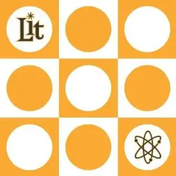 Atomic by Lit