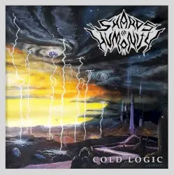 Cold Logic by Shards of Humanity