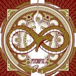 Psycroptic by Psycroptic