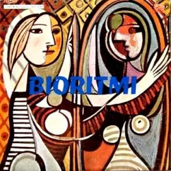 Bioritmi by Egisto Macchi