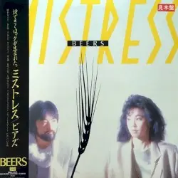 Mistress by Beers