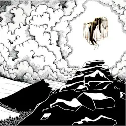 The Live Long After by Sugar Horse