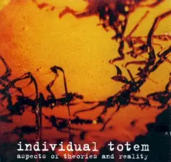 Aspects of Theories and Reality by Individual Totem
