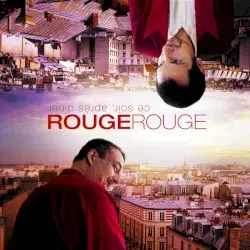 Ce soir, après dîner by Rouge Rouge