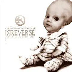 Irreverse by Координаты Чудес