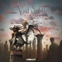 Withervane by Void Settler