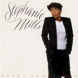 Sweet Sensation by Stephanie Mills