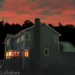 Lullabies by Oilix