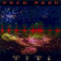 Vibe by Vocokesh