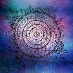 Old Soul by Tengri
