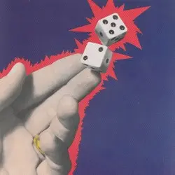 Seven by Whitey