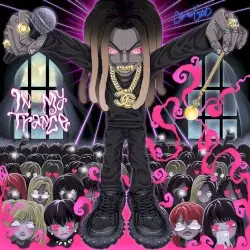 In My Trance by Cartier God