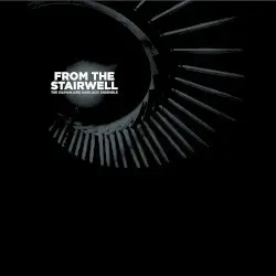 From the Stairwell by The Kilimanjaro Darkjazz Ensemble