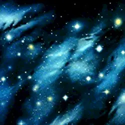 七つの浮世の記憶 by 浮世 & memorykeeper7