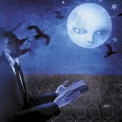 Lullabies for the Dormant Mind by The Agonist