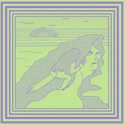 Saturday's Den by Ignatz & De Stervende Honden