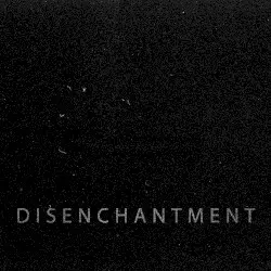 Disenchantment by Pink Sky