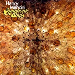 Symphonic Soul by Henry Mancini