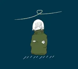 tyttö ep by tomppabeats