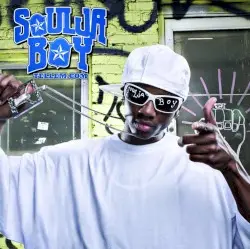 Souljaboytellem.com by Soulja Boy Tell ’Em