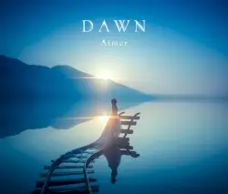 DAWN by Aimer