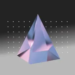 Advanced Memory Suite by FM Skyline