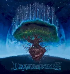 Lifewoven by Dreadnought