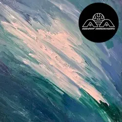 The Light Year Wave Tape by Lone