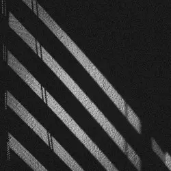 Surrounding the Room by Freight Cell