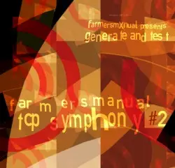 tcpsymphony#2 by farmersmanual