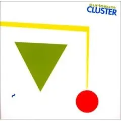 Curiosum by Cluster