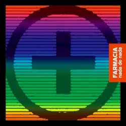 Nada de nada by Farmacia