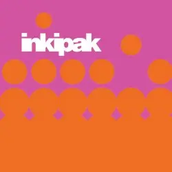 Inkipak by Inkipak