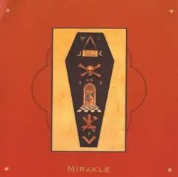 Mirakle by Bailey / Tacuma / Weston
