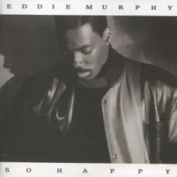 So Happy by Eddie Murphy