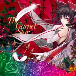 The Garnet Star by Alstroemeria Records