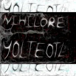 Yolteotl by Nihilore
