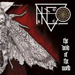 The Dead of the World by Ascension
